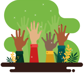 Transferencia de conocimientos - Manual técnico Curso Moodle