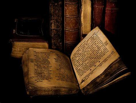 El libro