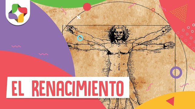 RENACIMIENTO