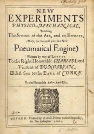 El químic escèptic