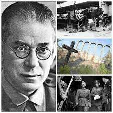 Toma de Navarra, Álava y Guipuzcoa por Mola