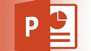 Microsoft Power Point