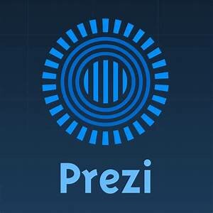 Prezi