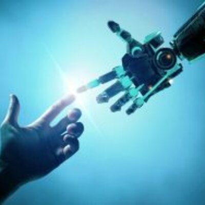 Timeline: Evolución de la tecnología