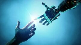 Timeline: Evolución de la tecnología