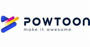 Powtoon