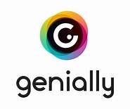 Genial.ly