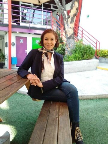 Características cognitivas