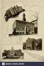 Se inauguran las escuelas llamadas "Palacios"