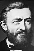 Johann Philipp Reis