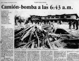 Septiembre 1989