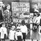 History australia