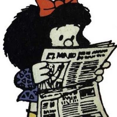 Timeline: What I have observed during a week