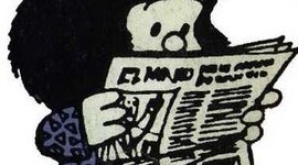 Timeline: What I have observed during a week