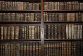 ALA (Asociacion de Bibliotecas Angloamericanas)