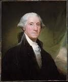 George Washinton