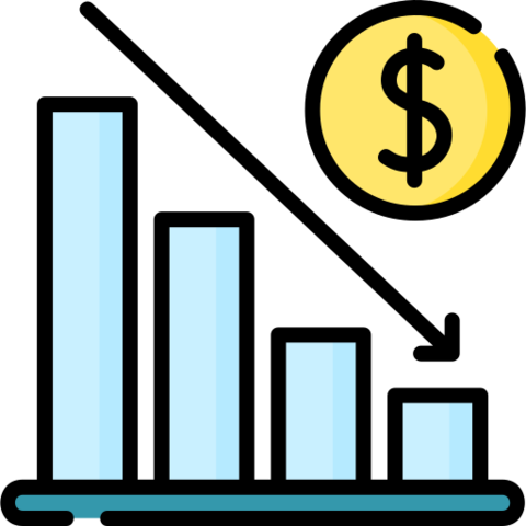 crisis de los videojuegos