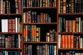 Evolucion del Servicio de Referencia