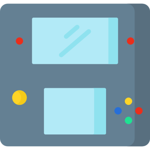 el éxito de las videoconsolas