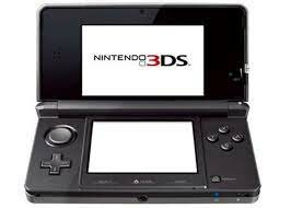 1991 VIDEOCONSOLAS PORTATILES