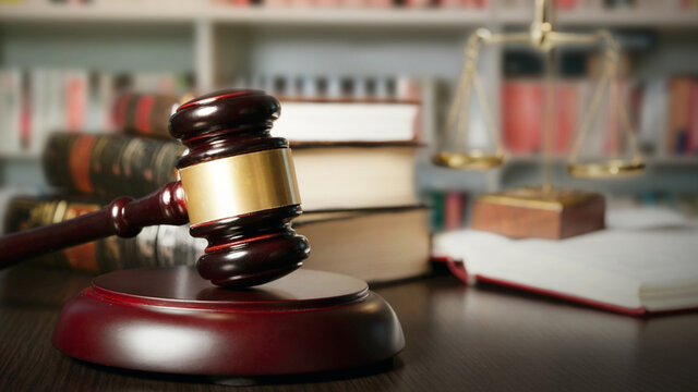 Ley N° 11.867 y Transferencia Fondos de Comercio