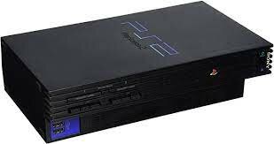 PLAYSTATION 2 Y DREAMCAST