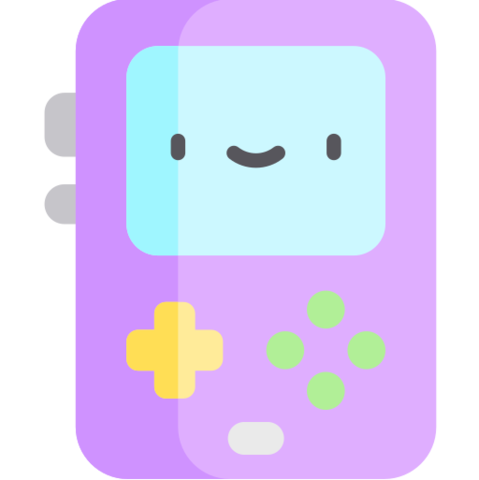 generacion de los 128 bits