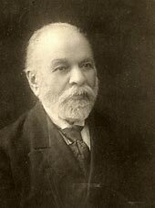 Hechos históricos Albania