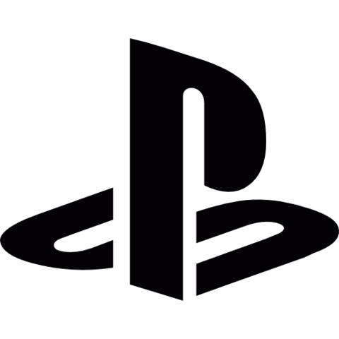 playstation