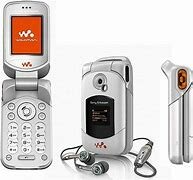 La tecnología avanza