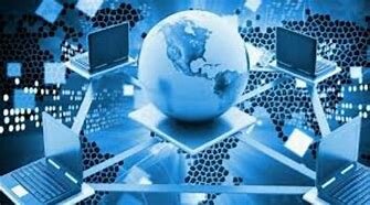 Internet