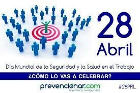 CREACIÒN DE LA OSHA (Occupational Safety  and Health Administration)