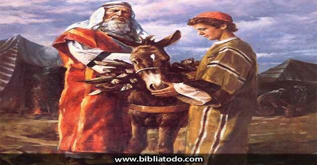 SE CUMPLE LA PROMESA