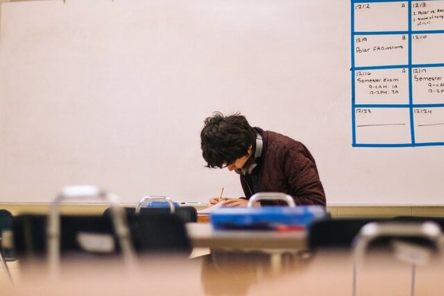 Virtual classes Explication