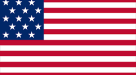 Timeline: Why Did the US fight in the Vietnam War? By: Alex Van Utrecht and Spencer Roemer