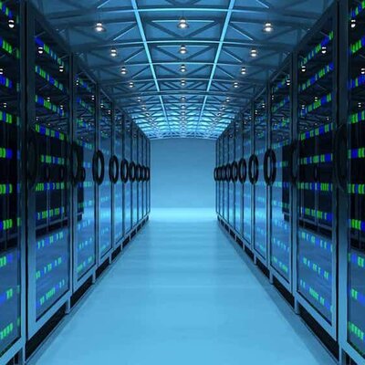 Timeline: UNIDADES DE ALMACENAMIENTO ADA2_Chale Seidy_2408