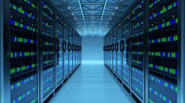 Timeline: UNIDADES DE ALMACENAMIENTO ADA2_Chale Seidy_2408