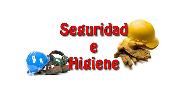Ley 46 de 1918