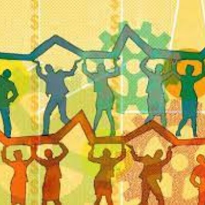 Timeline: El bien común