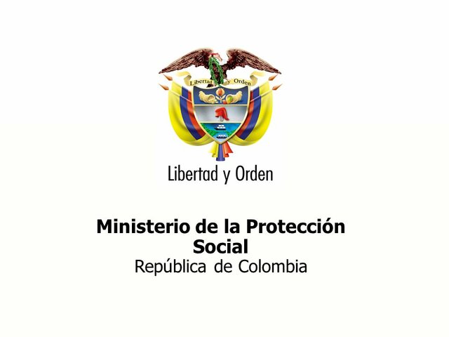 Ley 96 de 1938