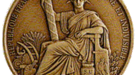 Timeline: Key Events of the French Revolution