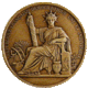 French revolution seal