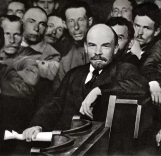 Tercera internacional