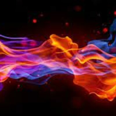 Timeline: JUEGOS OLIMPICOS