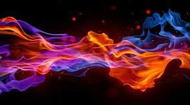 Timeline: JUEGOS OLIMPICOS