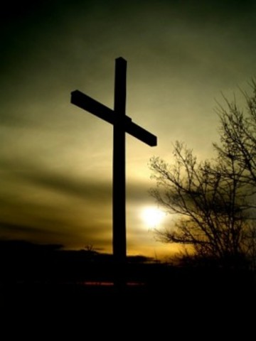 Hildegarda cloisters