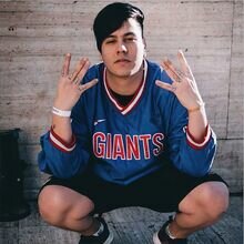 Principios de su carrera