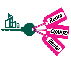 renta de cuartos para tener mas ingresos