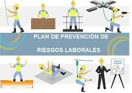 Decreto 1600 y 1848  de 1945