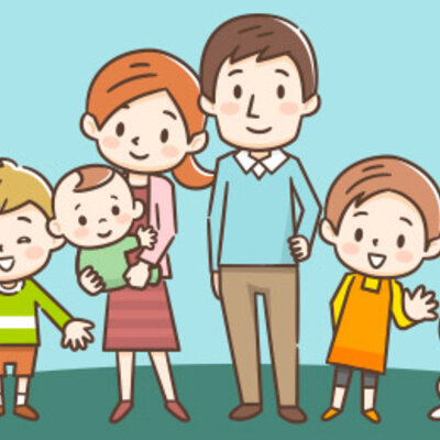 Timeline: linea del tiempo como Hijo